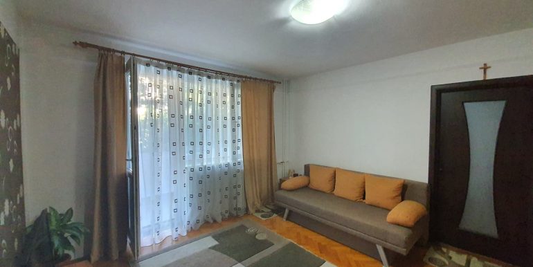 Apartament 2 camere de vanzare, str. Aluminei, Oradea AP0993 - 24