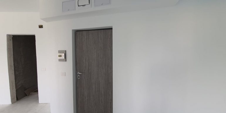 Apartament 3 camere de vanzare, Prima Premium decebal, Oradea AP0994 - 05