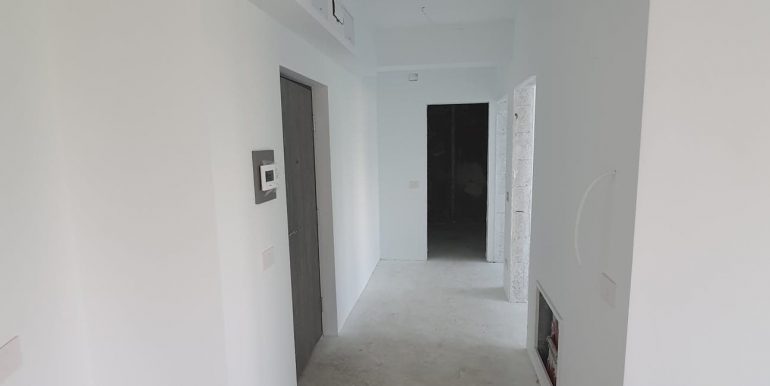 Apartament 3 camere de vanzare, Prima Premium decebal, Oradea AP0994 - 14