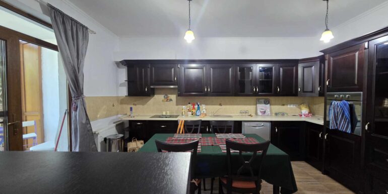 494356133_579060458549907_7283437290918262035_n