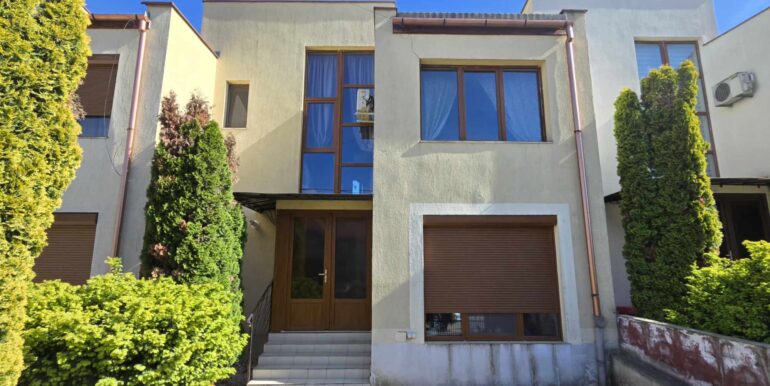 494357184_1253955336736737_534981144087654336_n