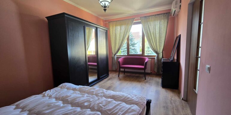 494358150_950121370390957_2650309190577139794_n