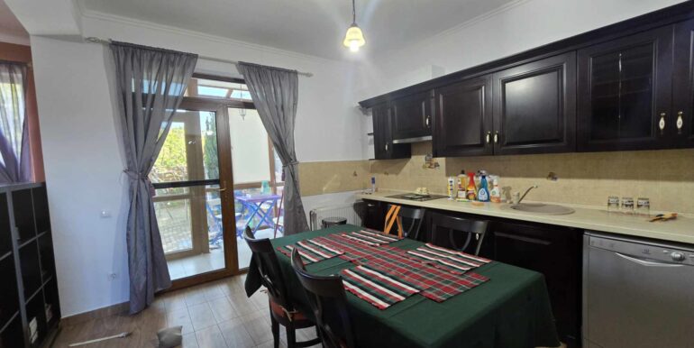 494358361_703028552282367_6729776734307070015_n