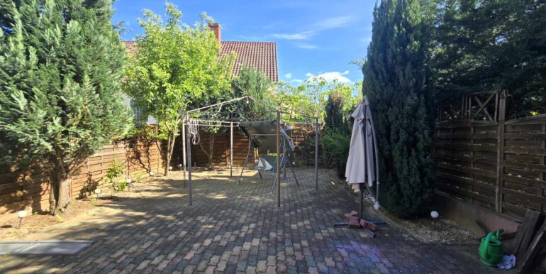 494358541_1227507735746540_454507689956911835_n