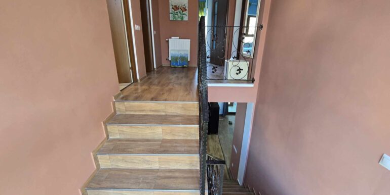 494358631_1043748894319429_2595926741959374538_n