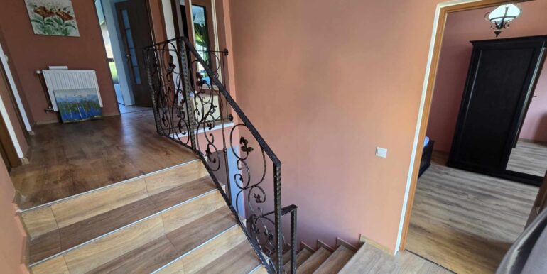 494359129_1884483398982183_2597431110966993512_n