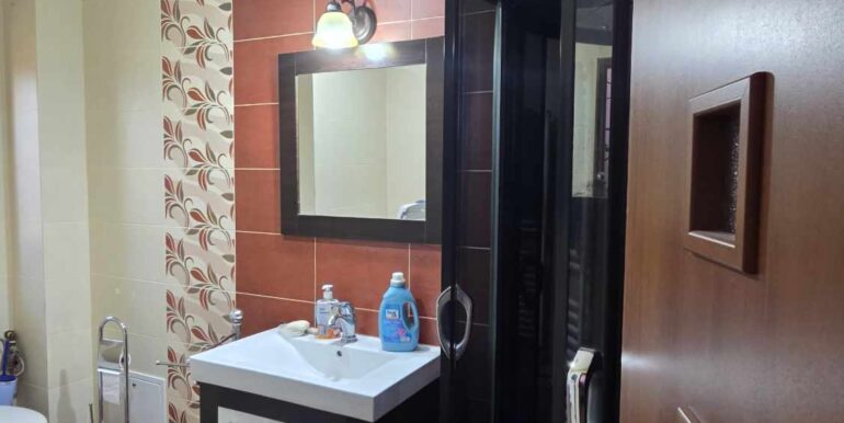 494359447_1420979492235487_1573854717885264963_n