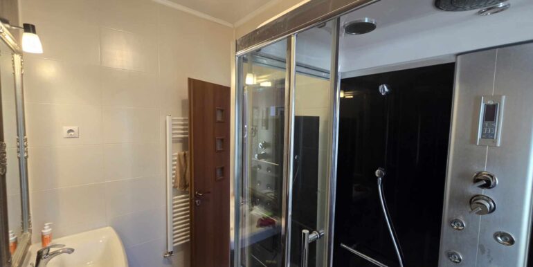 494360179_674453138553049_8322273196165040308_n