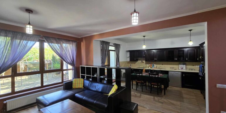 494360457_1358837322065713_6633845263797773681_n