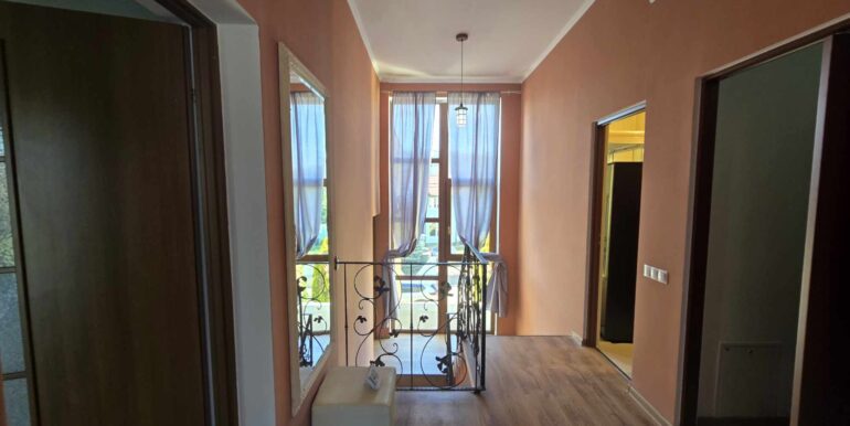 494362476_1361246914948932_3772150640705667306_n