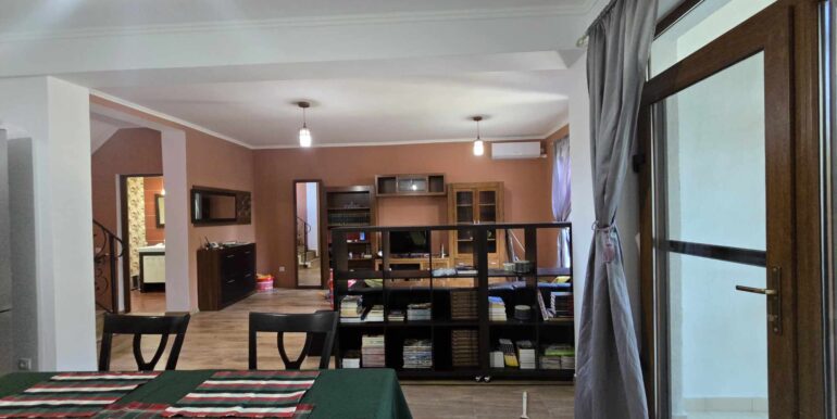 494363292_548804958025171_5809432476420650456_n