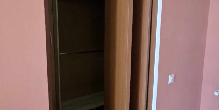 494819316_609060692190520_1426862913888583083_n