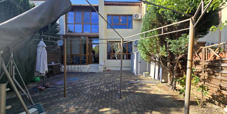 494820738_645893205276051_5198125648597357873_n