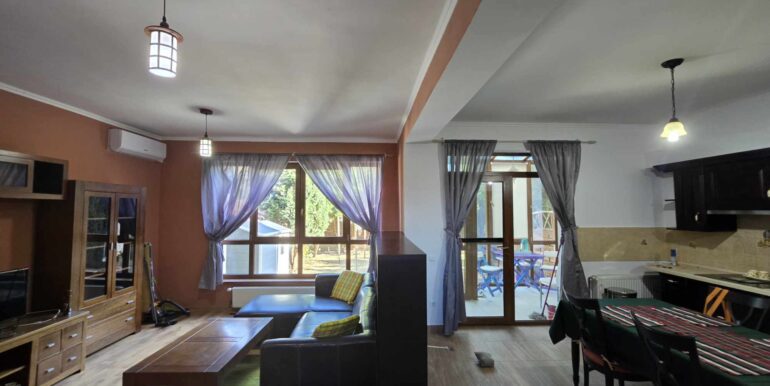 494820808_984962473847767_6858141891119305061_n