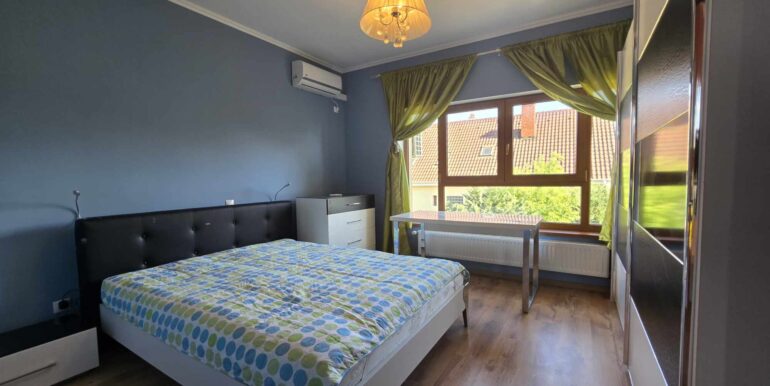 494821948_599046179169509_1932741378198648321_n