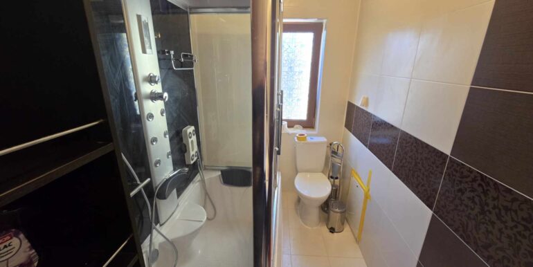 494825321_1040619677469879_8178534835083897304_n