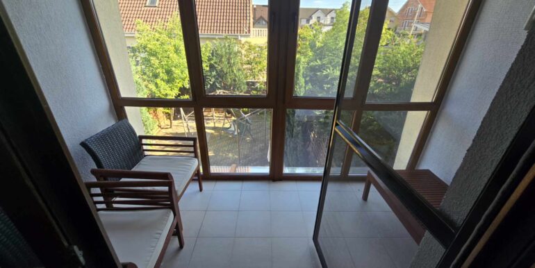 494826515_2720421308133028_7947059893050641477_n