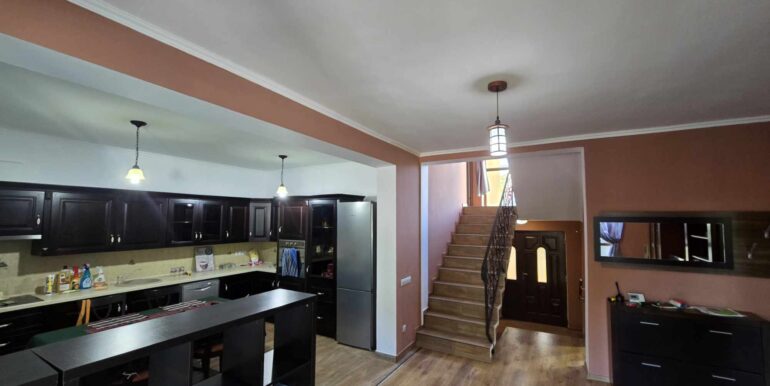 494828231_716717704163885_7667665029740651893_n