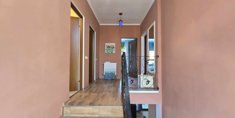 494828543_468646556305132_1484258633133938331_n