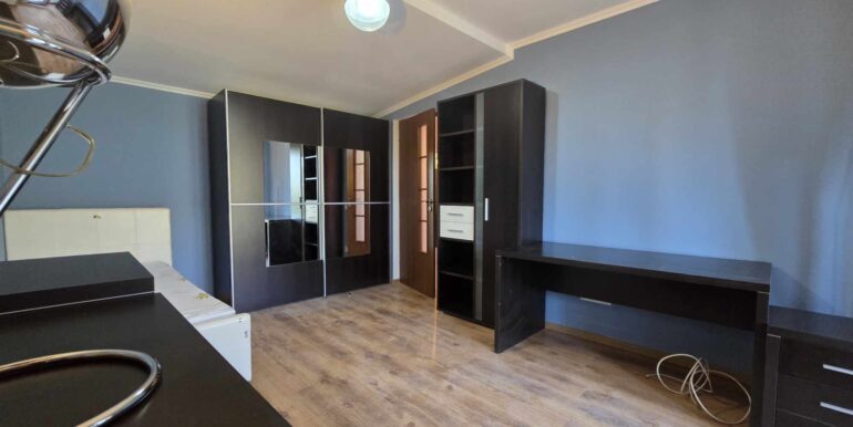 494829020_697761102664668_7134350167985478624_n