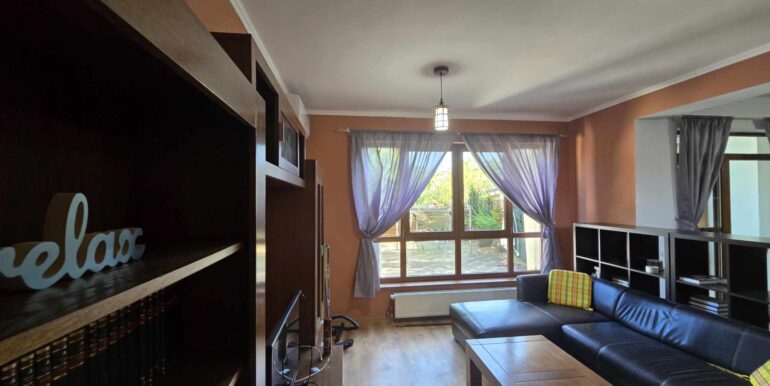 494829237_1244776517216127_2874144920878069531_n