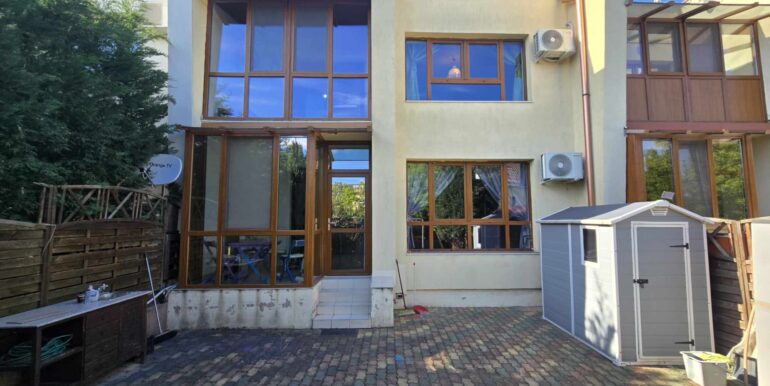 494829246_669500235938070_7568592380874901894_n