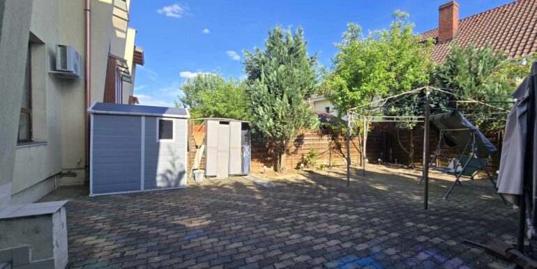 494830021_1408290930526595_7207530110769715005_n