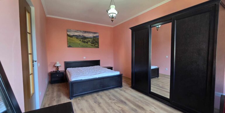 494830129_1122483052975207_8761846073550566563_n