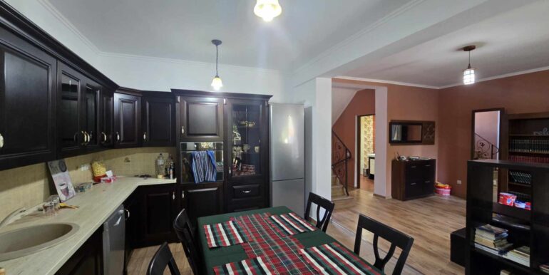 494830515_642226372112346_6715484336033572534_n