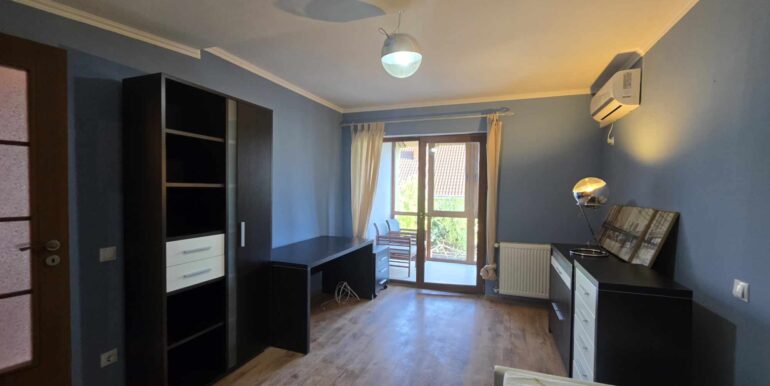 494830722_688877363729514_2890893387255316741_n