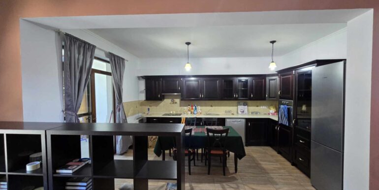 494831970_1690472731566304_6810545811771816968_n