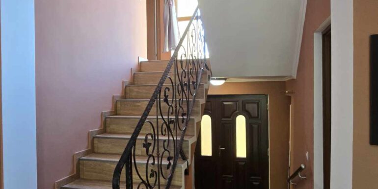 494833902_1231559501830783_2245666781457937144_n