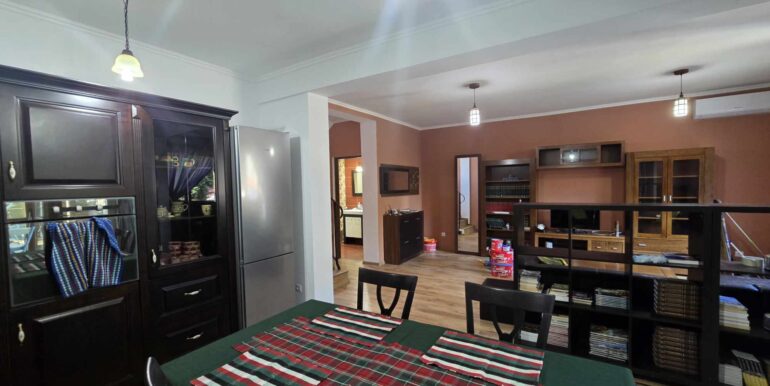 494835287_526384363738494_3139550731170663790_n