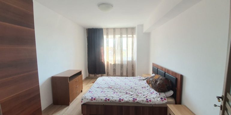 Apartament 2 camere de inchiriat, Iosia Residence, Oradea AP0997 - 09
