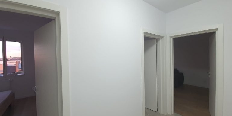 Apartament 2 camere de inchiriat, Prima Universitatii, Oradea AP1002 - 04