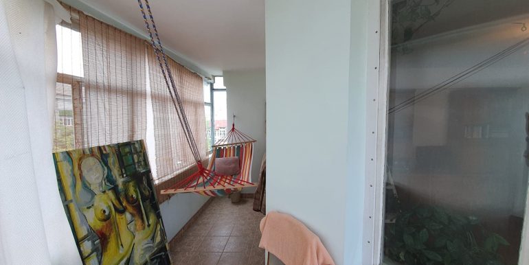 Apartament 2 camere de vanzare, str. Fagului, Oradea AP0998 - 14