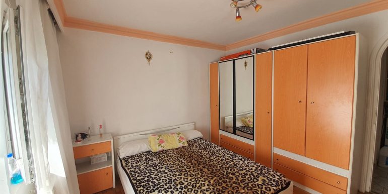 Apartament 3 camere de inchiriat, Nufarul, Oradea AP1000 - 01