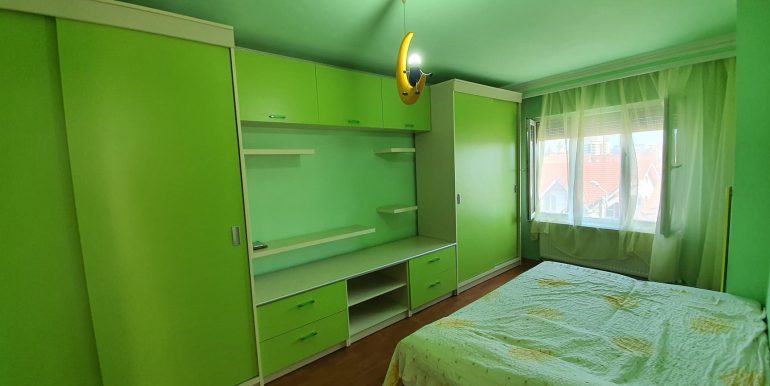 Apartament 3 camere de inchiriat, Nufarul, Oradea AP1000 - 19