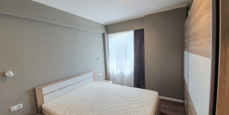 Apartament 3 camere de inchiriat SDK Residence Nufarul, Oradea AP0999 - 03