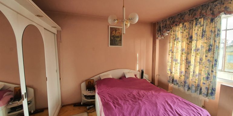 Apartament 4 camere de vanzare, Brancoveanu, Oradea, AP1006 - 26
