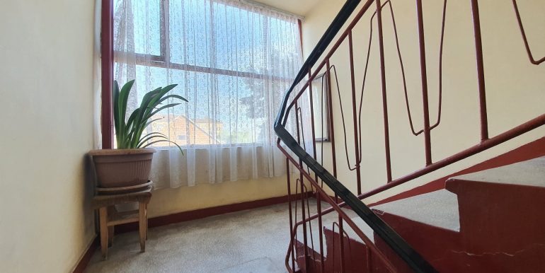 Apartament 4 camere de vanzare, Brancoveanu, Oradea, AP1006 - 30