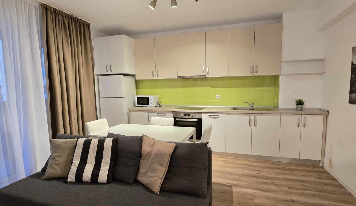 AP1008-Apartament tip studio de inchiriat et. 4, ap. 36-01