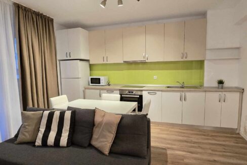 AP1008-Apartament tip studio de inchiriat et. 4, ap. 36-01