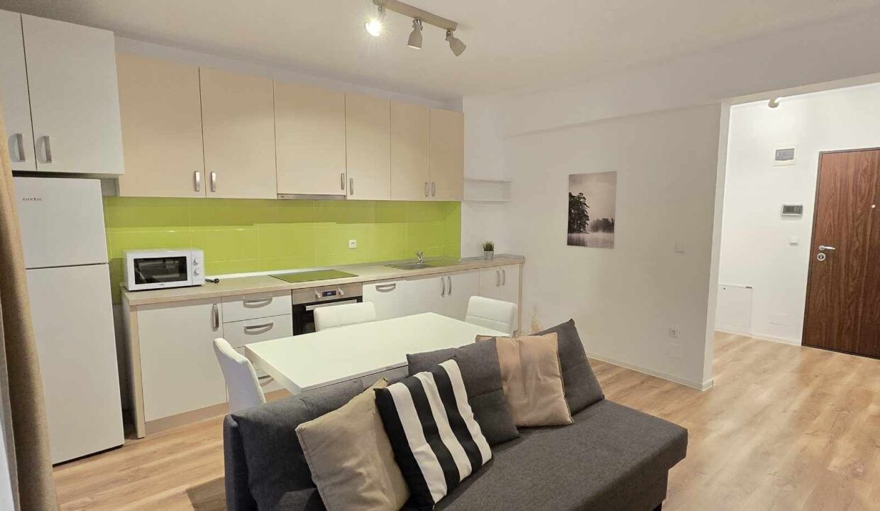 AP1008-Apartament tip studio de inchiriat et. 4, ap. 36-02