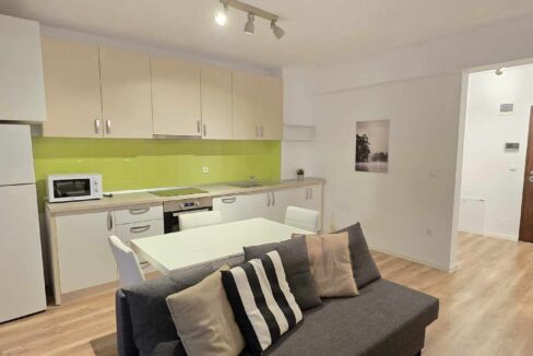 AP1008-Apartament tip studio de inchiriat et. 4, ap. 36-02
