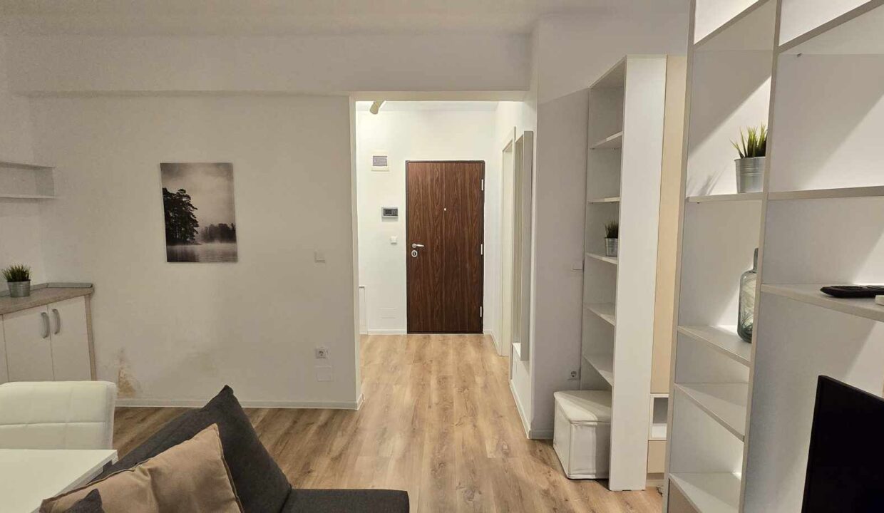 AP1008-Apartament tip studio de inchiriat et. 4, ap. 36-03