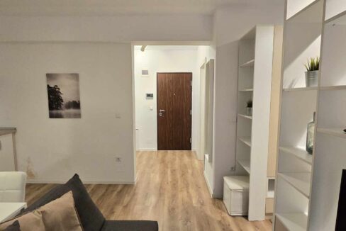 AP1008-Apartament tip studio de inchiriat et. 4, ap. 36-03