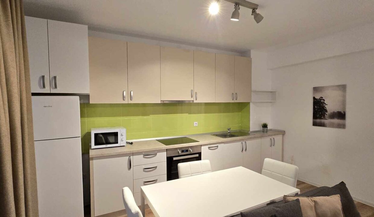 AP1008-Apartament tip studio de inchiriat et. 4, ap. 36-05