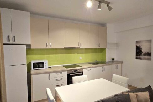 AP1008-Apartament tip studio de inchiriat et. 4, ap. 36-05