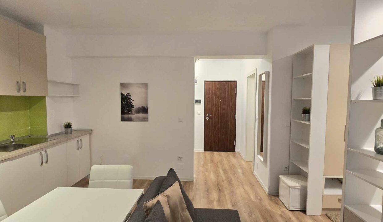 AP1008-Apartament tip studio de inchiriat et. 4, ap. 36-06